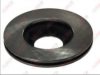 ABE C32069ABE Brake Disc